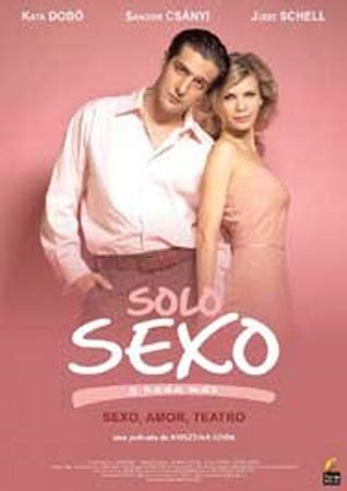 peliculas de sexo gratis